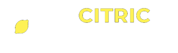 Citric Networks