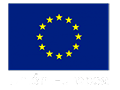 unionEuropea_w